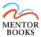 Mentor Books