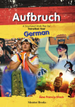 Aufbruch