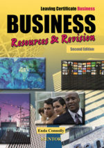 Business Resource & Revision 2nd Ed.