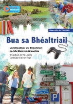 Bua sa Bhéaltriail