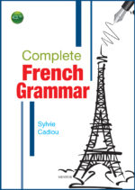 Complete French Grammar