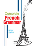 Product Gallary Thumbnail Image