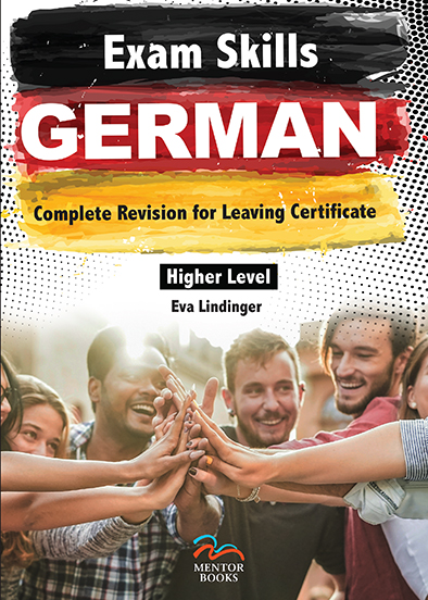 Exam Skills German
