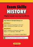 Product Gallary Thumbnail Image
