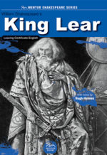 King Lear