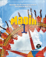 Maoin 1 w/ Punnan 2-Pack