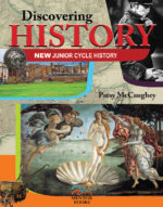 Discovering History 2nd Ed. 2-Pack