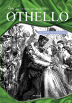 Othello