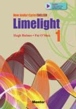 Limelight 1