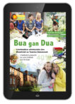 Product Gallary Thumbnail Image