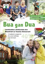 Bua gan Dua