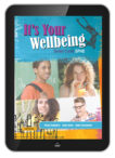 Product Gallary Thumbnail Image