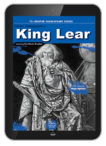 Product Gallary Thumbnail Image