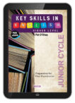 Product Gallary Thumbnail Image