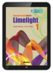Product Gallary Thumbnail Image