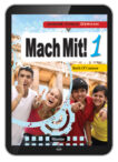 Product Gallary Thumbnail Image