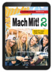 Product Gallary Thumbnail Image