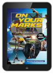 Product Gallary Thumbnail Image