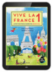 Product Gallary Thumbnail Image