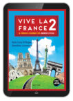 Product Gallary Thumbnail Image