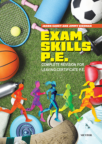 Exam Skills PE