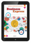 Product Gallary Thumbnail Image