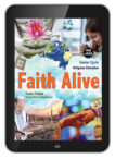 Product Gallary Thumbnail Image