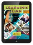 Product Gallary Thumbnail Image