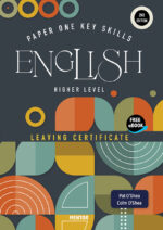 Paper 1 Key Skills in English 2nd Ed.