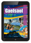 Product Gallary Thumbnail Image