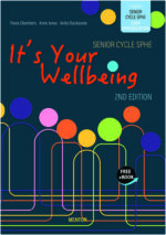 It’s Your Wellbeing 2nd Edition