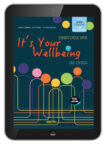 Product Gallary Thumbnail Image