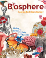 Biosphere