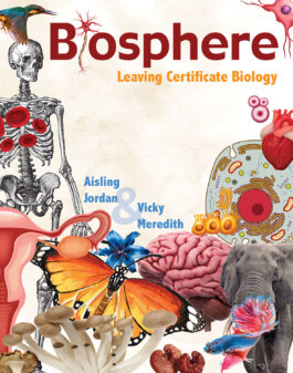 Biosphere