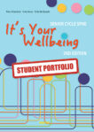 Product Gallary Thumbnail Image