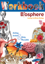 Biosphere Workbook