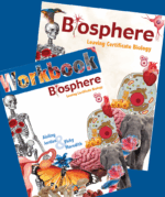Biosphere (2 Pack)